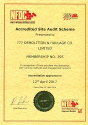 NFDC_Membership_Certificate_2017-page-001.jpg